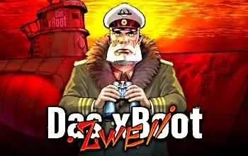 Das xBoot 2 Visual