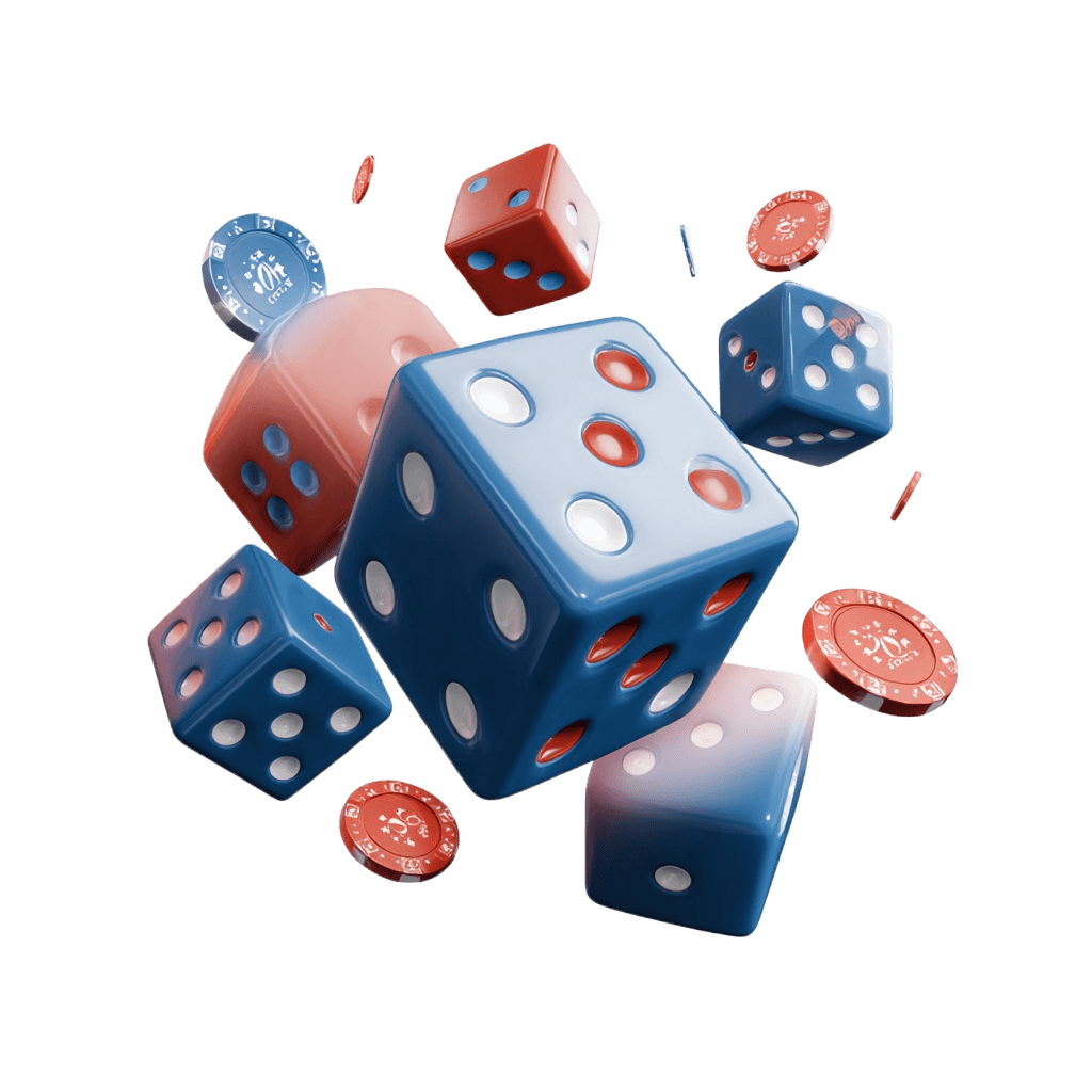 Social Platform Interface